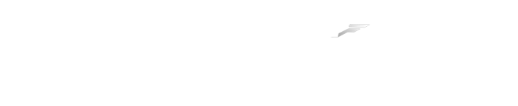 富安玻璃钢